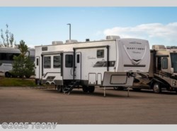 New 2026 East to West Tandara 387BH available in Greeley, Colorado