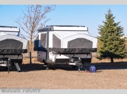New 2026 Forest River Rockwood Freedom Series 1920FT available in Greeley, Colorado