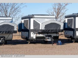 New 2026 Forest River Rockwood Freedom Series 1930FT available in Greeley, Colorado
