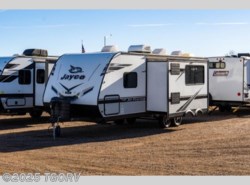Used 2020 Jayco Jay Feather 22RB available in Greeley, Colorado
