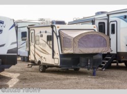 Used 2016 Dutchmen Kodiak Express 172E available in Greeley, Colorado