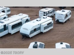 New 2026 Forest River Wildwood X-Lite 23ZEN available in Greeley, Colorado
