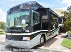 Used 2009 Monaco RV Signature Chancellor IV (in Titusville, FL) available in Salisbury, Maryland