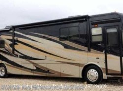 Used 2014 Forest River Berkshire 390RB (in Hopatcong, NJ) available in Salisbury, Maryland