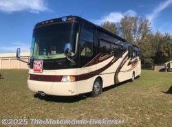 Used 2009 Holiday Rambler Endeavor 41SKQ (in Lowell, MI) available in Salisbury, Maryland