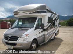 Used 2013 Winnebago Navion 24J (in Salida, CO) available in Salisbury, Maryland