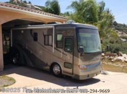 Used 2006 Tiffin Phaeton 35 DH (in Ramona, CA) available in Salisbury, Maryland