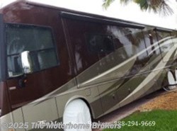 Used 2014 Winnebago Journey 42E (In Titusville, FL) available in Salisbury, Maryland