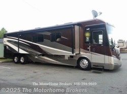 Used 2014 Winnebago Journey 42E (In Titusville, FL) available in Salisbury, Maryland