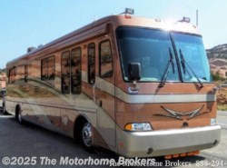 Used 2001 Beaver Patriot Thunder Princeton (in Titusville, FL) available in Salisbury, Maryland