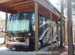 Used 2016 Thor Motor Coach Tuscany XTE 36MQ (in Huntsville, TX) available in Salisbury, Maryland