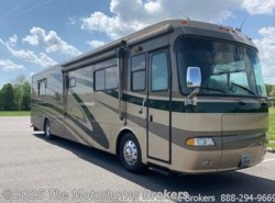 Used 2004 Monaco RV Windsor 40 PST (in Berlin, MD) available in Salisbury, Maryland
