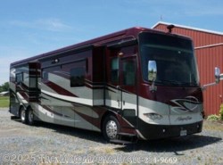 Used 2013 Tiffin Allegro Bus 43 QGP available in Salisbury, Maryland