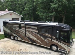 Used 2011 Winnebago Tour 42QD (in Greensboro, NC) available in Salisbury, Maryland
