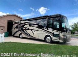 Used 2008 Tiffin Phaeton 36 QSH (in Johnstown, CO) available in Salisbury, Maryland