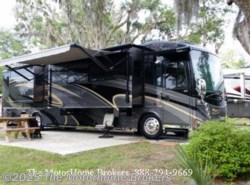 Used 2011 Winnebago Tour 42QD (in Hillsboro, MO) available in Salisbury, Maryland