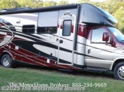 Used 2015 Coachmen Concord 300 DS (in Traphill, NC) available in Salisbury, Maryland