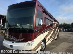 Used 2017 Tiffin Allegro Bus 40 AP (in Odessa, FL) available in Salisbury, Maryland