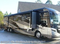 Used 2013 Winnebago Journey 42E (in Bolivia, NC) available in Salisbury, Maryland