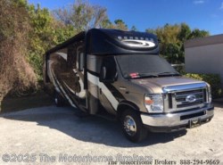Used 2017 Coachmen Concord 300DS (in Naples, FL) available in Salisbury, Maryland