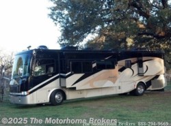 Used 2008 Tiffin Allegro Bus 40 QSP (in Titusville, FL) available in Salisbury, Maryland