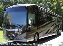 Used 2014 Itasca Ellipse 42QD (in Jamestown, OH) available in Salisbury, Maryland