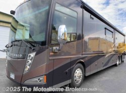 Used 2014 Winnebago Tour 42GD (in Fort Collins, CO) available in Salisbury, Maryland