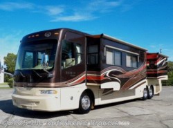 Used 2009 Monaco RV Camelot 42PDQ (in Titusville, FL) available in Salisbury, Maryland