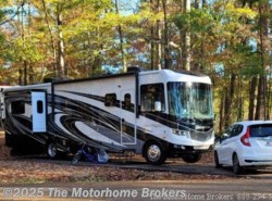 Used 2018 Forest River Georgetown XL 369DS (in Dade City, FL) available in Salisbury, Maryland