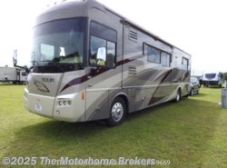 Used 2008 Winnebago Tour 40TD (in Houlton, WI) available in Salisbury, Maryland