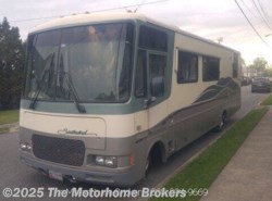 Used 1997 Fleetwood Southwind 32H available in Salisbury, Maryland