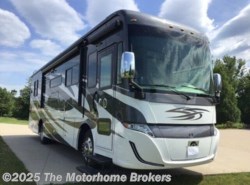 Used 2020 Tiffin Allegro Red 340 33 AL (in Brooklyn, IA) available in Salisbury, Maryland