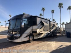 Used 2016 American Coach American Revolution 39A (in Broken Arrow, OK) available in Salisbury, Maryland