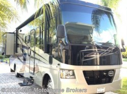 Used 2009 Tiffin Allegro 32 BA (in Titusville, FL) available in Salisbury, Maryland
