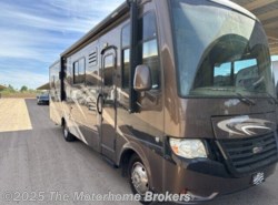 Used 2014 Newmar Bay Star 3215 (in Maricopa, AZ) available in Salisbury, Maryland