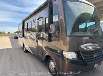 Used 2014 Newmar Bay Star 3215 (in Maricopa, AZ) available in Salisbury, Maryland