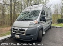 Used 2019 Hymer Aktiv 2.0 Loft Edition 1.0 available in Salisbury, Maryland