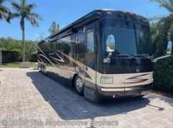 Used 2008 Monaco RV Dynasty Squire IV (in Stuart, FL) available in Salisbury, Maryland
