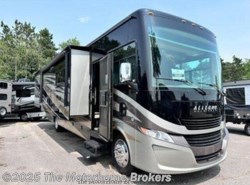 Used 2017 Tiffin Open Road Allegro 34 PA (in Eagle, WI) available in Salisbury, Maryland