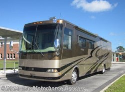 Used 2005 Holiday Rambler Endeavor 40DST (in Palm City, FL) available in Salisbury, Maryland