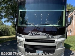 Used 2016 Tiffin Open Road Allegro 36 LA available in Salisbury, Maryland