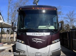 Used 2013 Winnebago Meridian 34B (in Murfreesboro, TN) available in Salisbury, Maryland