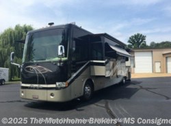 Used 2008 Tiffin Allegro Bus 40 QSP available in , Mississippi