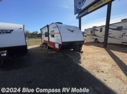 Used 2022 Riverside  RETRO 211 available in Theodore, Alabama