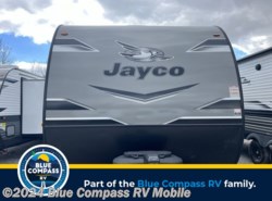 New 2024 Jayco Jay Flight 324BDS available in Theodore, Alabama