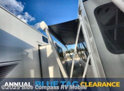 New 2025 Jayco Eagle 360DBOK available in Theodore, Alabama