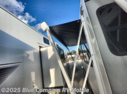 New 2025 Jayco Eagle 360DBOK available in Theodore, Alabama