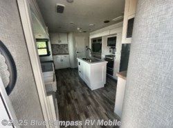 New 2025 Jayco Eagle HT 312BHOK available in Theodore, Alabama