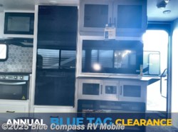 New 2025 Jayco Jay Feather 25RB available in Theodore, Alabama