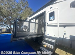 New 2025 Jayco Seismic 413 available in Theodore, Alabama